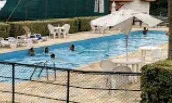 Imagem 5: Terreno à venda, 504 m² por R$ 560.000 - Condomínio Reserva dos Vinhedos - Louveira/SP