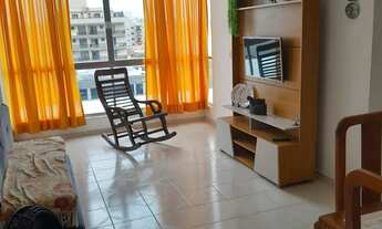 Imagem 4: Excelente apartamento para sua temporada