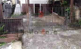 Imagem 3: Para investidor - Alugada - Terreno a venda mooca 420M²