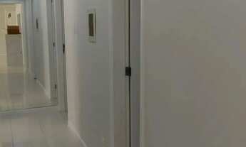 Imagem 6: Apartamento para aluguel possui 173 metros quadrados com 3 quartos