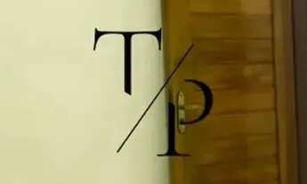 Imagem 7: CASA NO CORAÇÃO DO GEISEL