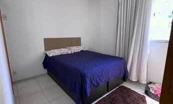 Imagem 5: Apartamento de 3 quartos com suíte em Itaparica com lazer completo!!29000guerreiros