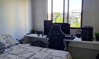 Imagem 6: Condomínio Alamedas do Sol