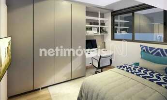 Imagem 5: Venda Área Privativa Anchieta Belo Horizonte