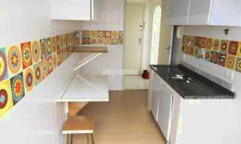 Imagem 4: Exelente oportunidade para morar bem