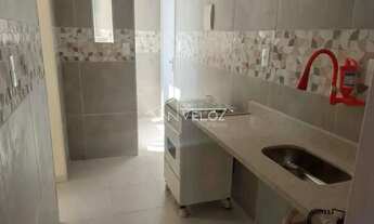 Imagem 5: Apartamento - Padrão / Residencial / Centro