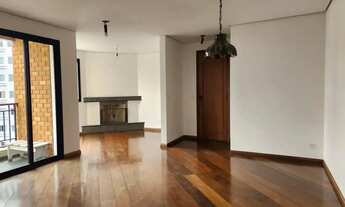 Imagem 3: Imóvel para venda com 140 metros quadrados com 3 quartos em City Lapa - São Paulo - SP