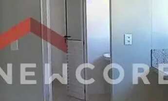 Imagem 3: Apartamento em Rua Minas Novas - Cruzeiro - Belo Horizonte/MG