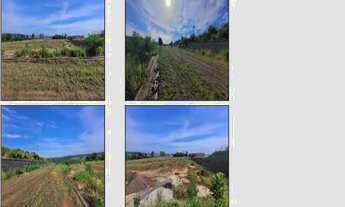 Imagem: Oportunidade Única em TAMBAU - SP Tipo