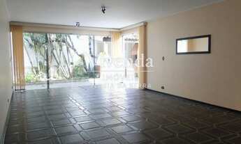 Imagem 5: Casa térrea em condomínio familiar com 3 dormitórios