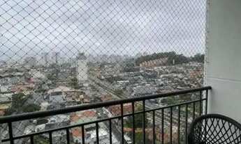 Imagem 7: Imóvel para venda com 63 metros quadrados com 2 quartos