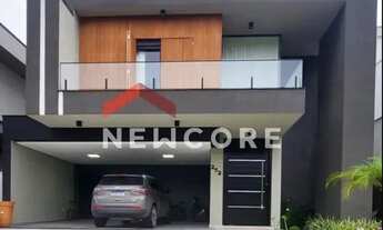 Imagem: Casa em Rua Lagoinha - Pedra Branca - Palhoça/SC