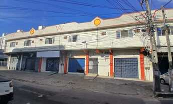 Imagem 5: BENFICA: AV DA UNIVERSIDADE 3319 APT 103 - PREÇO PROMOCIONAL SUJEITO A ALTERAÇÃO, APROXIMA