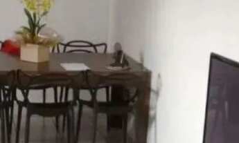 Imagem 2: CASA TÉRREA - VILA PALMARES - SP