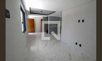 Imagem 3: Casa à Venda - Santa Teresinha, 2 Quartos, 91 m2