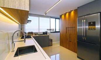 Imagem 5: INBOX CIA IMOBILIÁRIA VENDE, APARTAMENTO EM BENTO GONÇALVES NO CENTRO