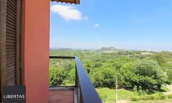 Imagem 4: Casa Condominio em Porto Alegre, no bairro Glória, com 3 dormitório(s), e 3 banh