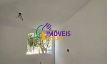 Imagem: APARTAMENTO - ALTO DA LAPA - SP