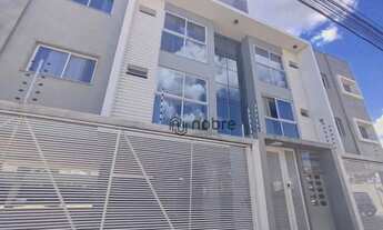 Imagem 2: Apartamento com 2 dormitórios para alugar, 54 m² por R$ 3.080,00/mês - Plano Diretor Sul