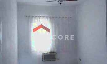 Imagem 6: Casa de condomínio em Rua Frei Gaspar - Cidade Naútica - São Vicente/SP