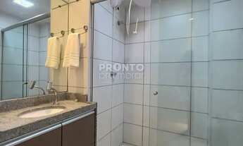 Imagem 5: Apartamento com 1 quarto em Porto de galinhas - Ipojuca - PE