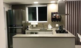 Imagem 6: Excelente casa para alugar no bairro Serrano em BH