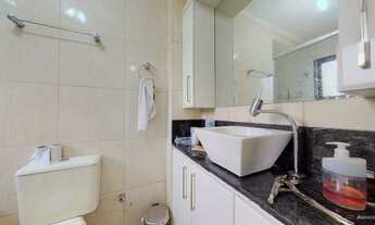 Imagem 3: Apartamento em Rua Leopoldo Bier - Santana - Porto Alegre/RS