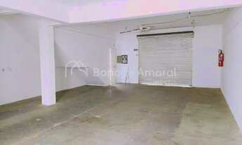 Imagem 6: Venda , salão comercial , no Bairro Bonfim , em Campinas