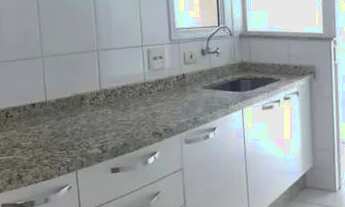 Imagem 5: Apartamento em Rua Vinte e Quatro de Dezembro - Barbosa - Marília/SP