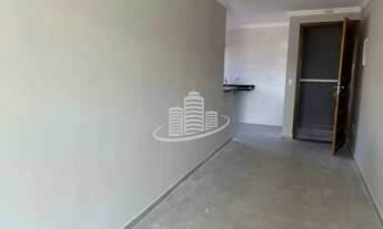 Imagem 6: Apartamento com 2 quartos, Jardim Franca, São Paulo, Cod: 14029