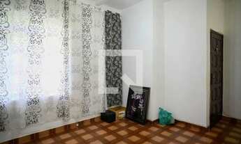 Imagem: Casa à Venda - Aclimação, 3 Quartos