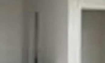 Imagem 7: Apartamento em Rua Augusta - Cerqueira César - São Paulo/SP