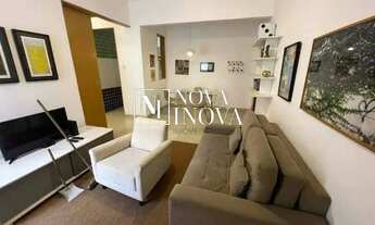 Imagem: Apartamento - / Residencial / Copacabana