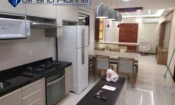 Imagem 5: Casa 3 quartos em Vale Encantado