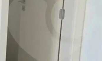 Imagem 7: SALA COMERCIAL BROOKLIN VENDA E LOCAÇÃO