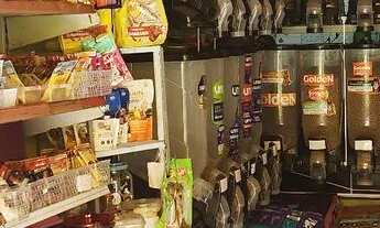 Imagem 7: Passa o ponto pet shop em pirituba!!