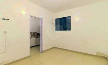 Imagem 5: Galpão à venda ou para locação em Guaiaúna - SP