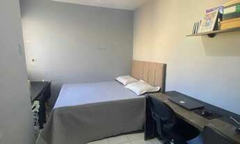 Imagem 4: Condomínio Encantos do Sul [12809