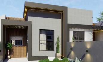 Imagem 4: Residencial Mirante do Vale