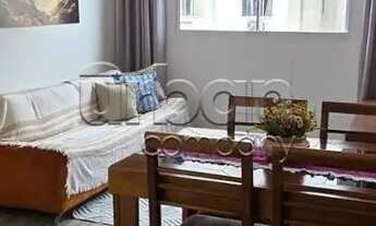 Imagem 3: Apartamento Mobiliado de 2 Dormitórios