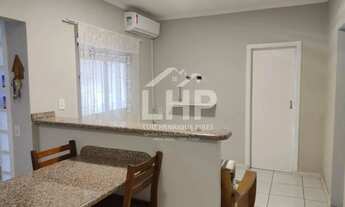 Imagem 4: Apartamento para alugar no bairro Pântano do Sul - Florianópolis/SC, Sul da Ilha