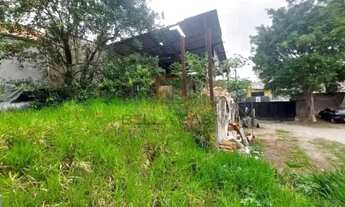 Imagem 3: Excelente Terreno para Construtores na Vila Formosa !!