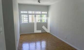 Imagem: Apartamento à Venda - Bela Vista, 3 Quartos