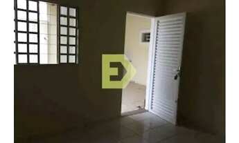 Imagem 5: Casa à locação no bairro STO ANTONIO, ARAÇATUBA cod:21834