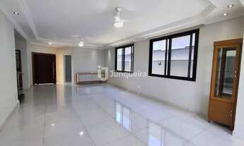 Imagem 5: Casa em Condomínio à venda, 3 quartos, 1 suíte, 2 vagas, Vivendas de Java - Rio das Pedras