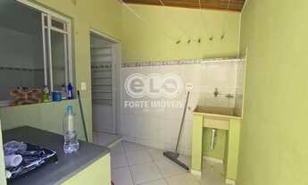 Imagem 4: Casa para Locação no bairro Jardim do Sol em Indaiatuba SP - VIlla Mercedes