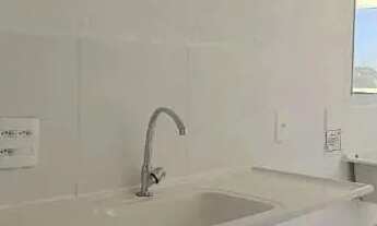 Imagem 5: Apartamento em Ipanema