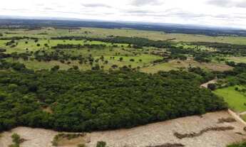 Imagem 3: Vendo excelentes Chácaras a partir de 1.000 m², topografia plana, terra de cultivo