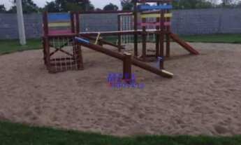 Imagem 6: Terreno à venda, 140 m² por R$ 90.000,00 - Parque Novo Jockey - Campos dos Goytacazes/RJ