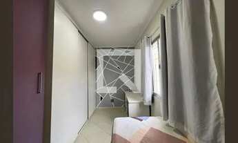 Imagem 7: Casa à Venda - Vila Constança , 3 Quartos, 257 m2